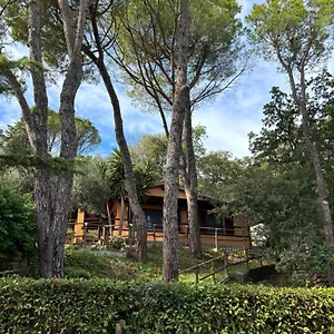  Casa vacanze Nel Vicino Mare